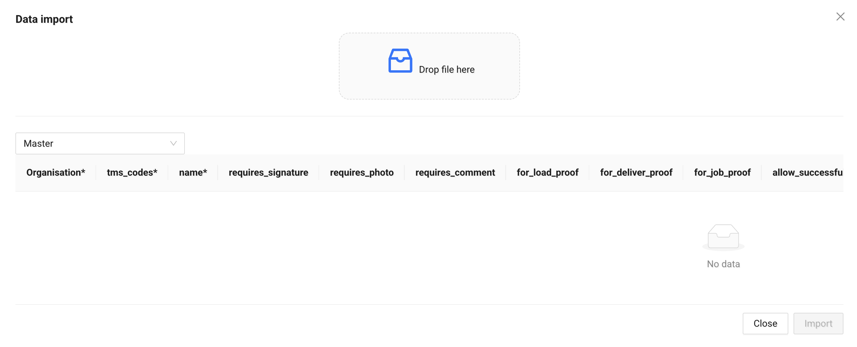 Proof Reasons import modal